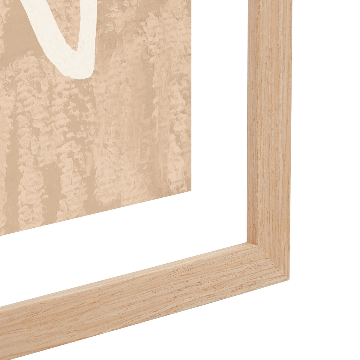 Life x MON Cin Cin Print