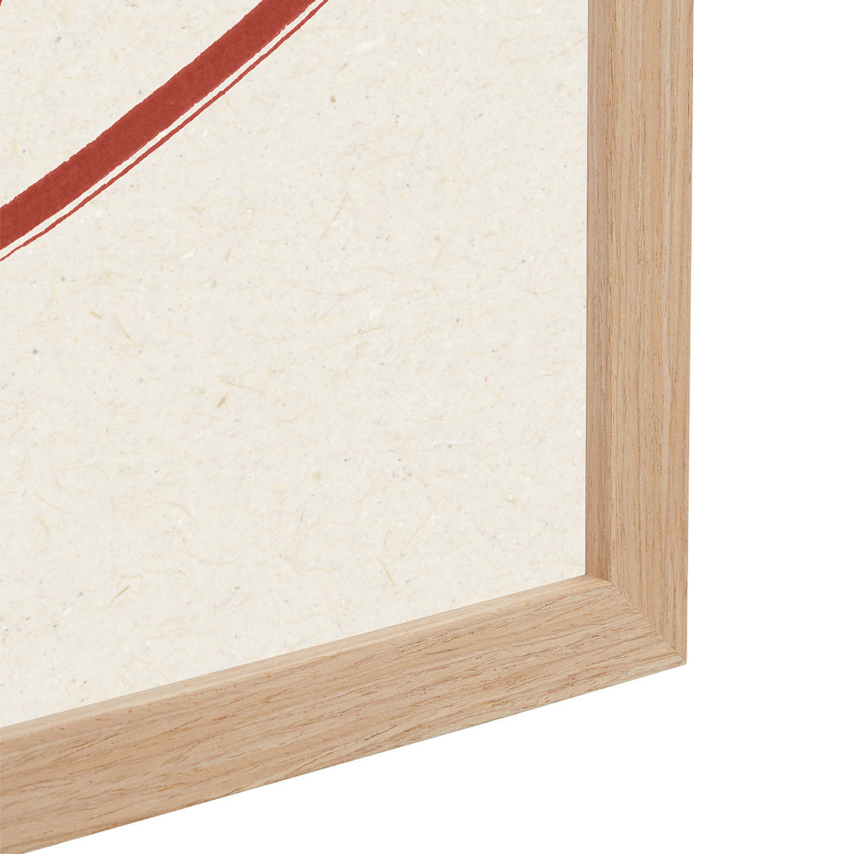 Life x MON Dîner Date Imprimer