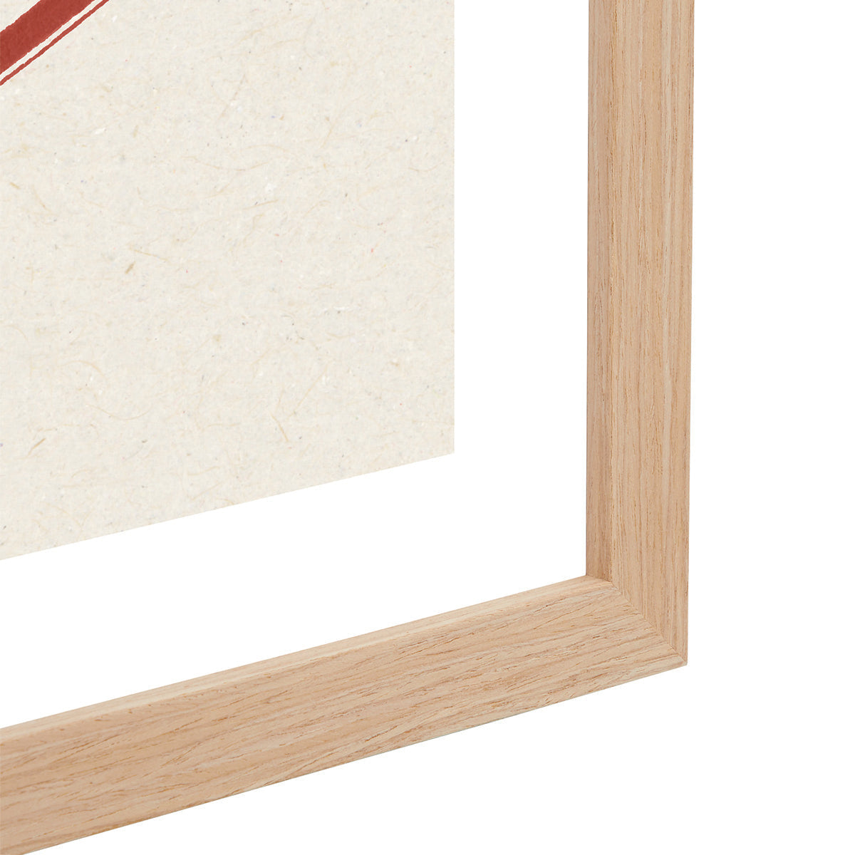 Life x MON Dîner Date Imprimer