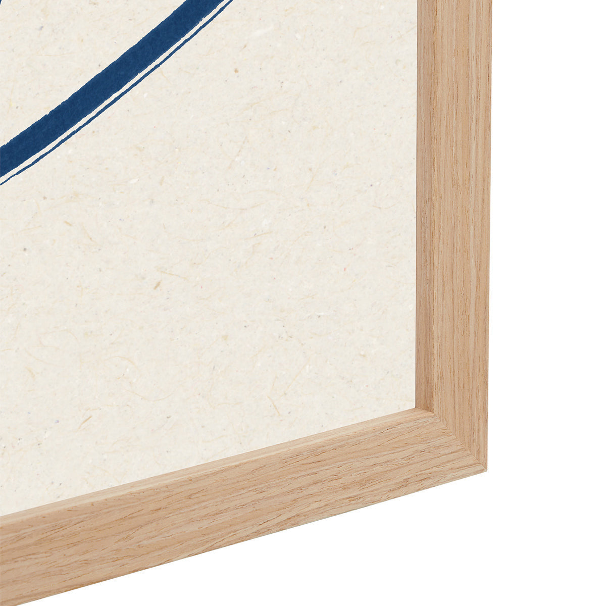 Life x MON Dîner Date Imprimer