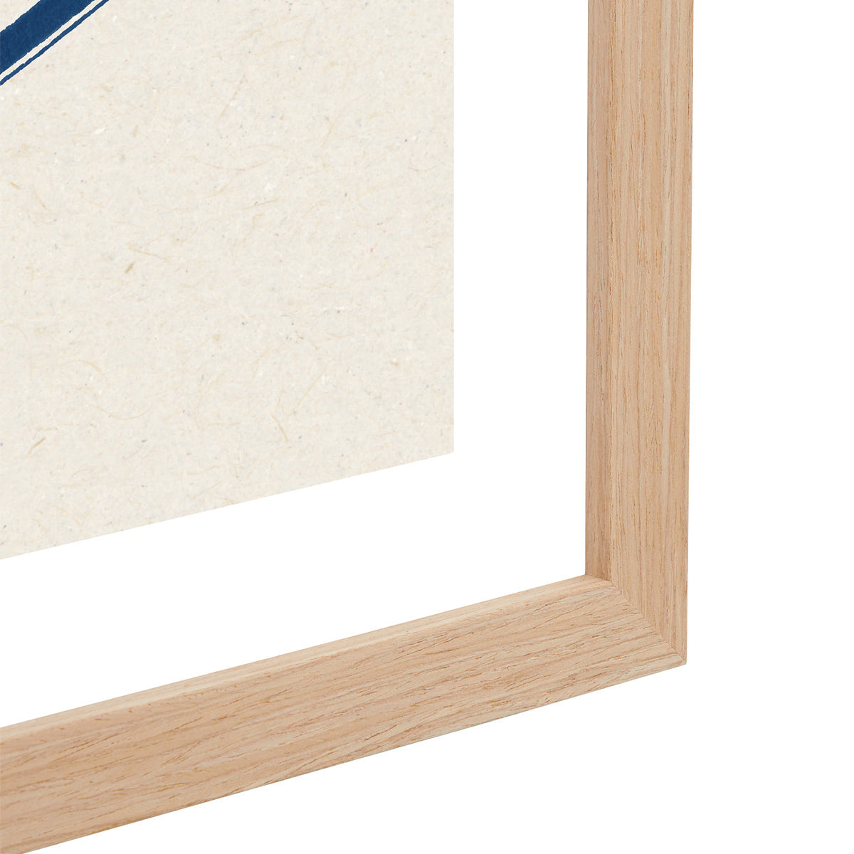 Life x MON Dîner Date Imprimer