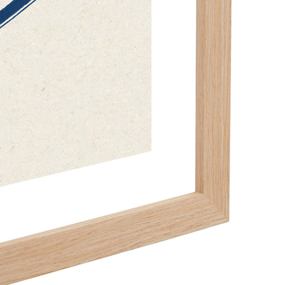 Life x MON Dîner Date Imprimer