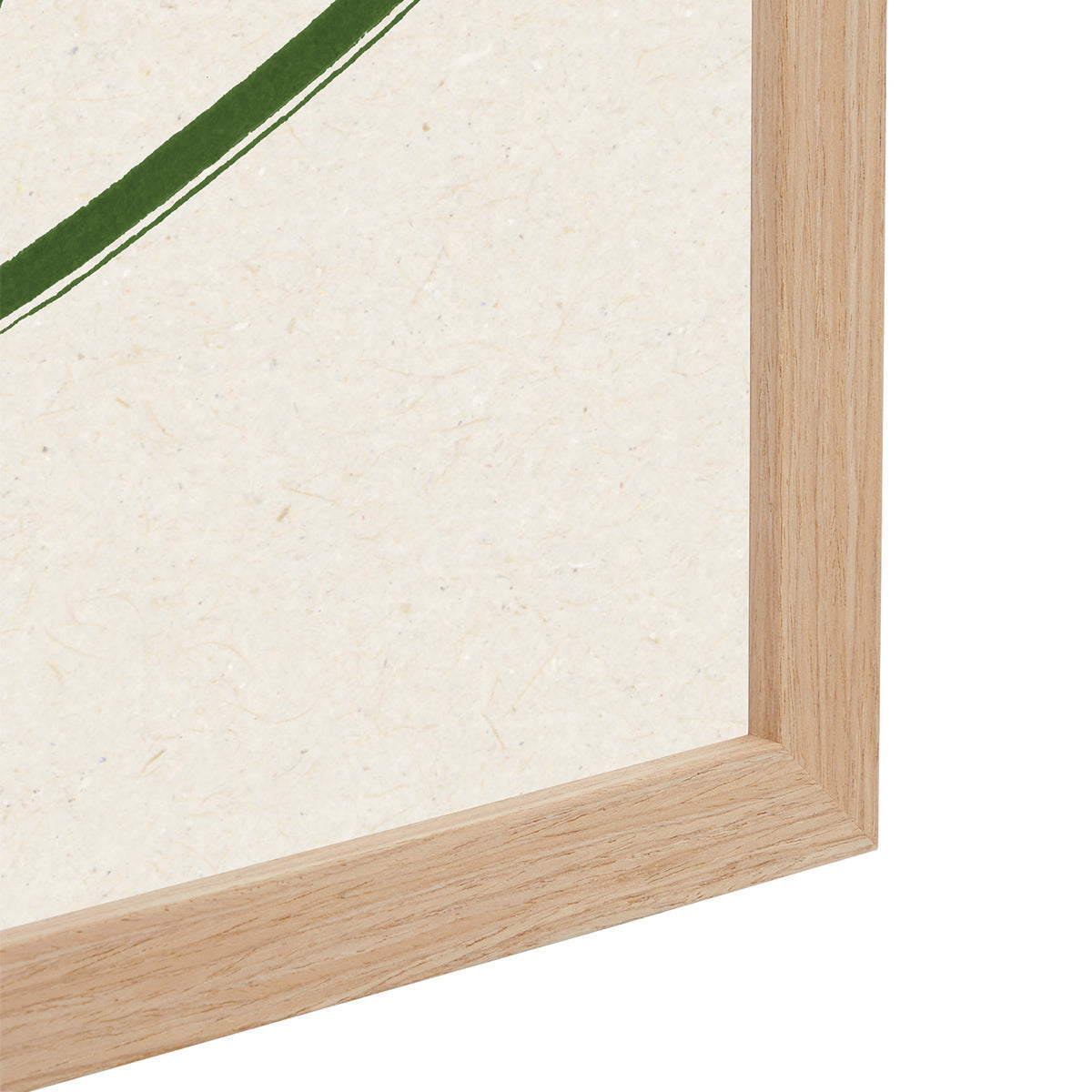 Life x MON Dîner Date Imprimer