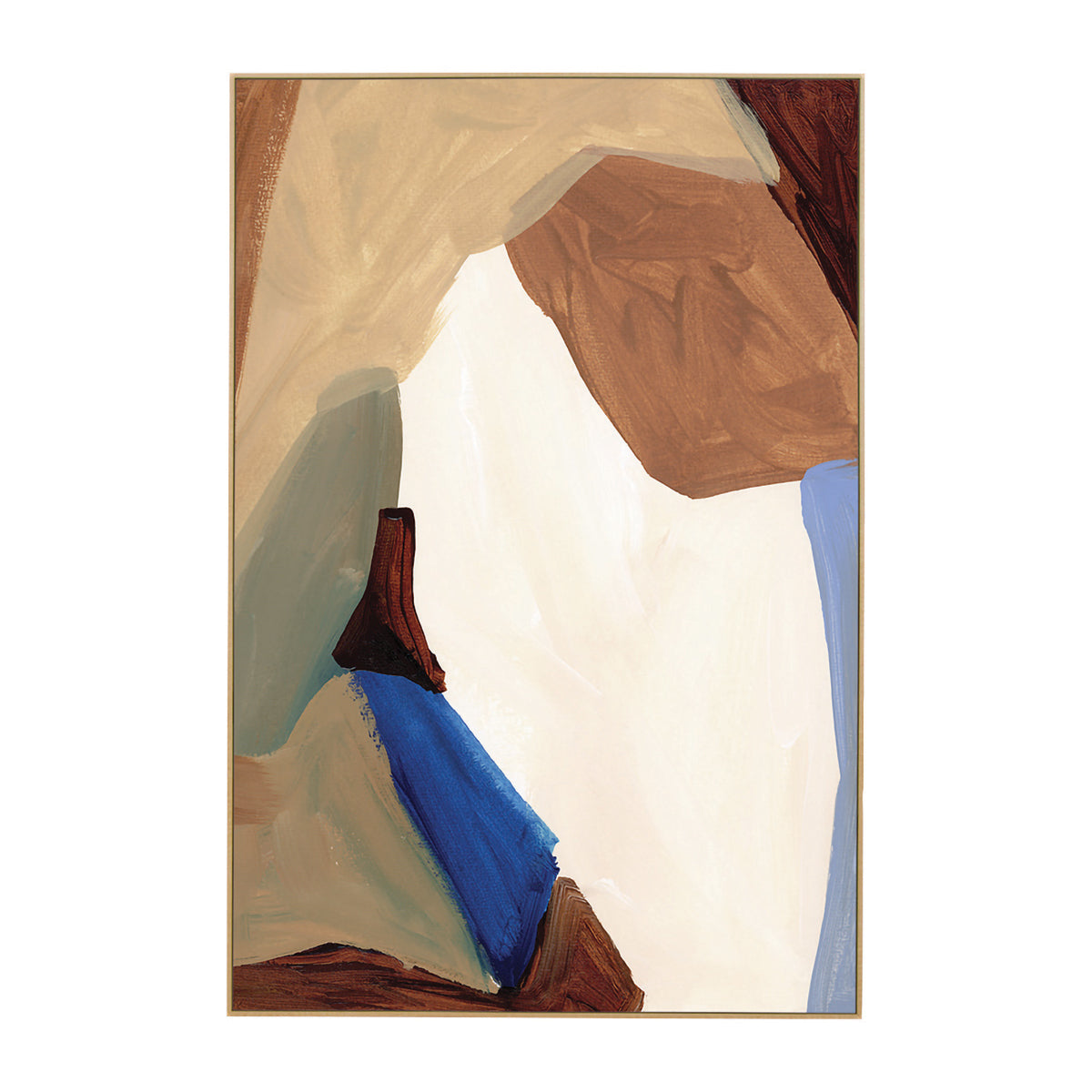 Impression Life x MON Eclipse