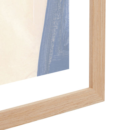 Impression Life x MON Eclipse