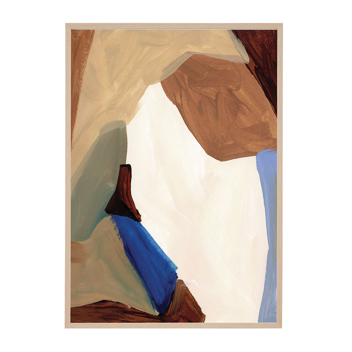 Impression Life x MON Eclipse