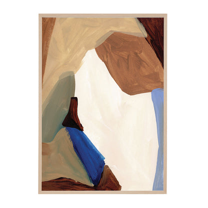 Impression Life x MON Eclipse