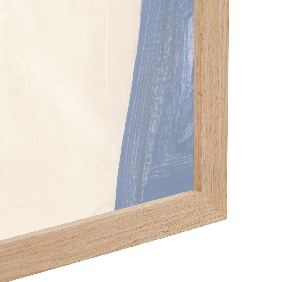 Impression Life x MON Eclipse