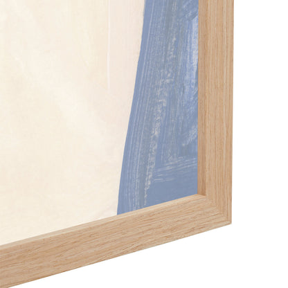 Impression Life x MON Eclipse