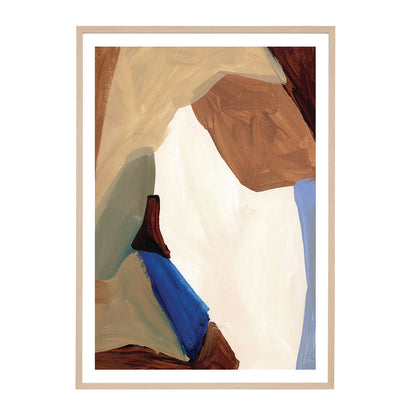 Impression Life x MON Eclipse