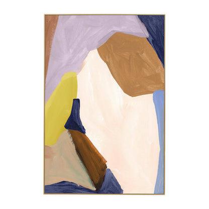 Impression Life x MON Eclipse