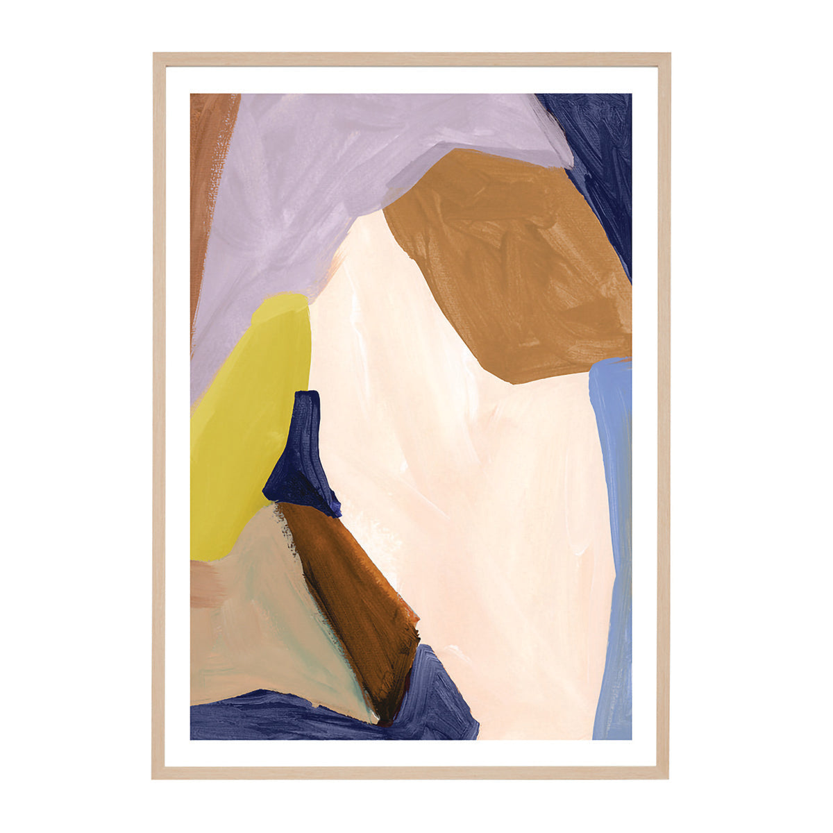 Impression Life x MON Eclipse