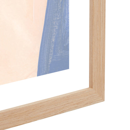 Impression Life x MON Eclipse