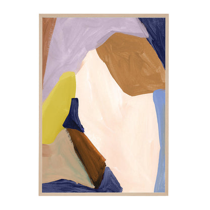 Impression Life x MON Eclipse