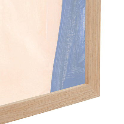 Impression Life x MON Eclipse