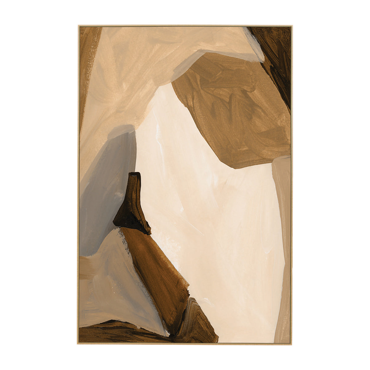 Impression Life x MON Eclipse