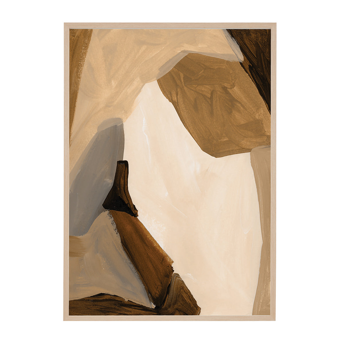 Impression Life x MON Eclipse