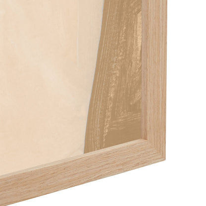 Impression Life x MON Eclipse