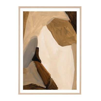 Impression Life x MON Eclipse