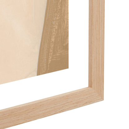 Impression Life x MON Eclipse