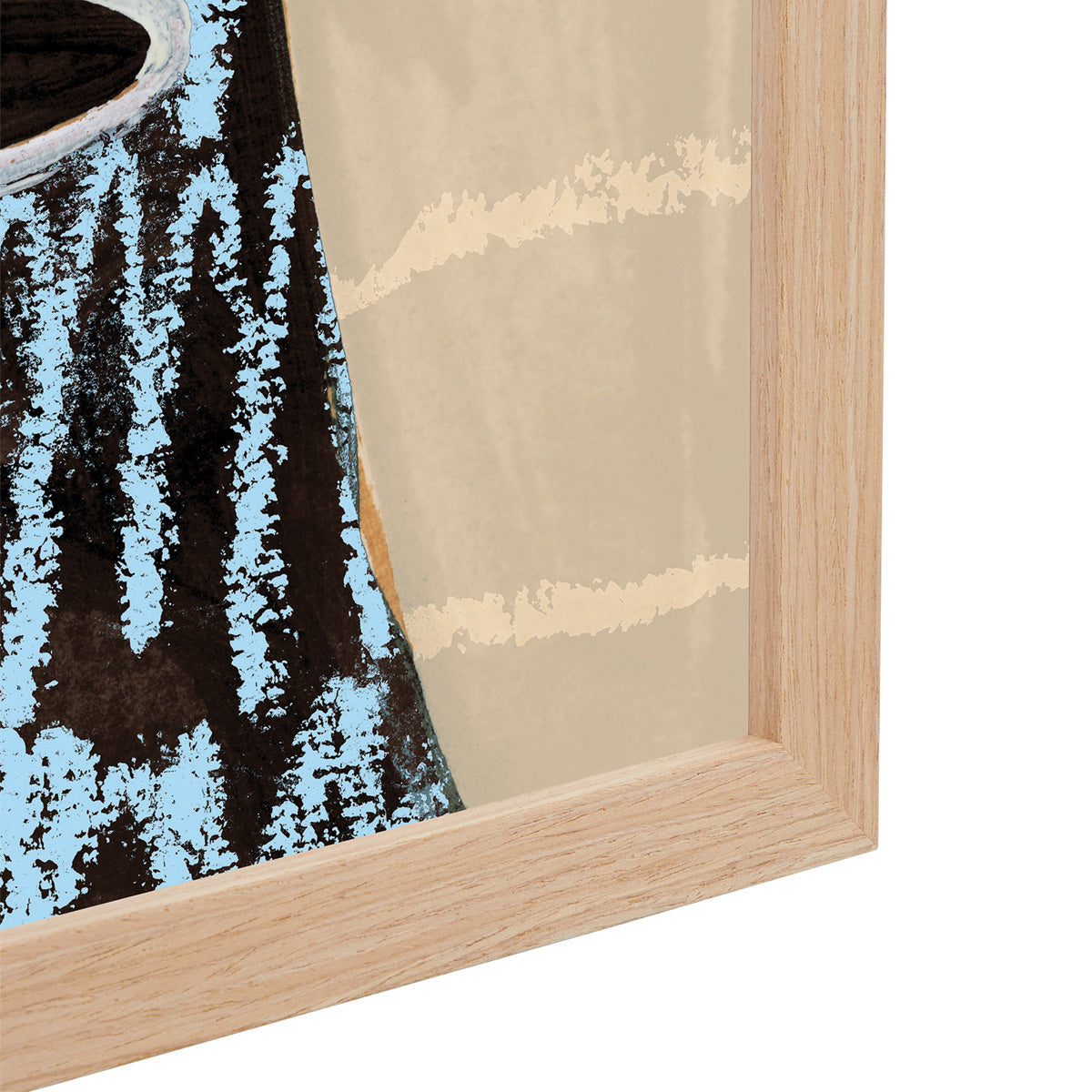 Life x MON Boissons du vendredi Imprimer