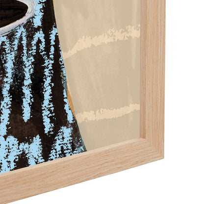 Life x MON Boissons du vendredi Imprimer