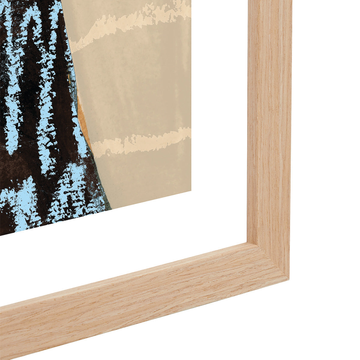 Life x MON Boissons du vendredi Imprimer