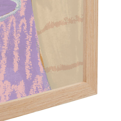 Life x MON Boissons du vendredi Imprimer