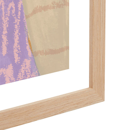 Life x MON Boissons du vendredi Imprimer