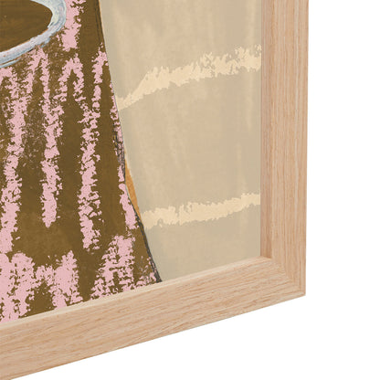 Life x MON Boissons du vendredi Imprimer