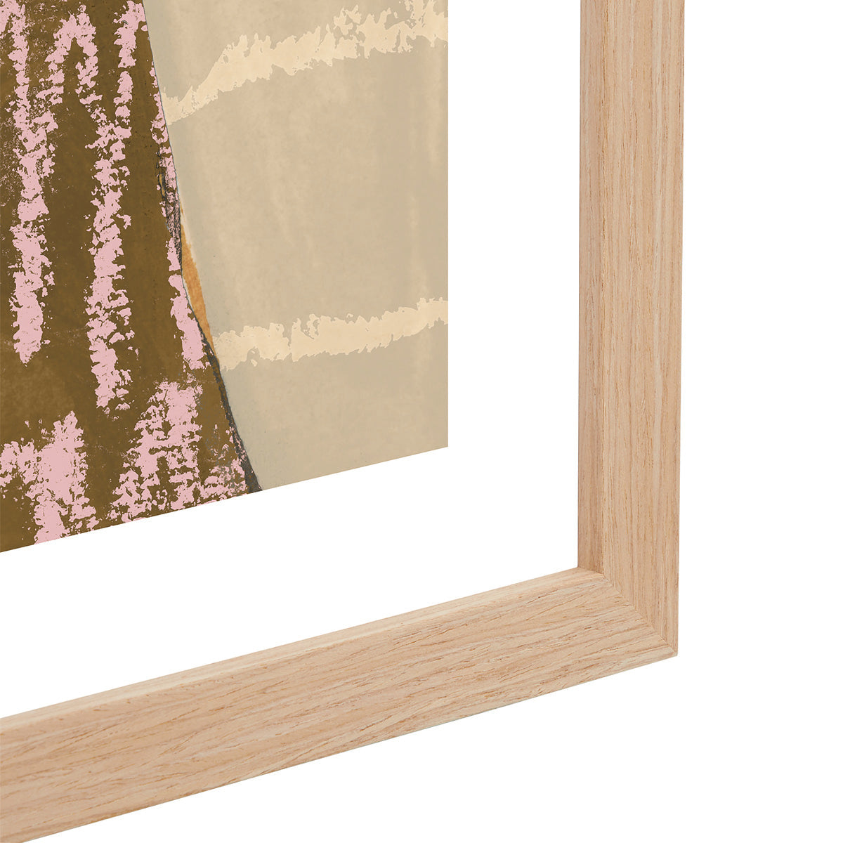 Life x MON Boissons du vendredi Imprimer