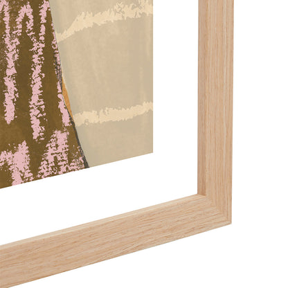 Life x MON Boissons du vendredi Imprimer