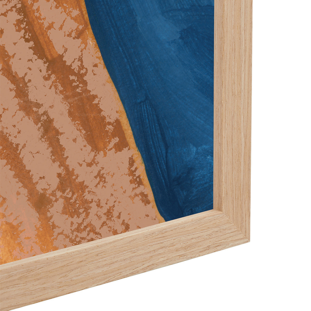 Imprimé Life x MON Girls Best Friend