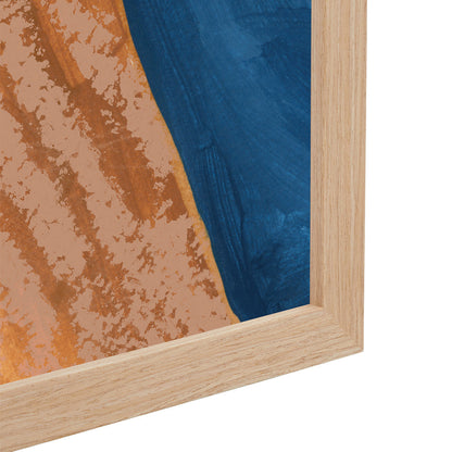 Imprimé Life x MON Girls Best Friend