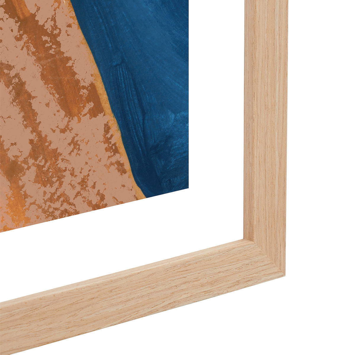 Imprimé Life x MON Girls Best Friend