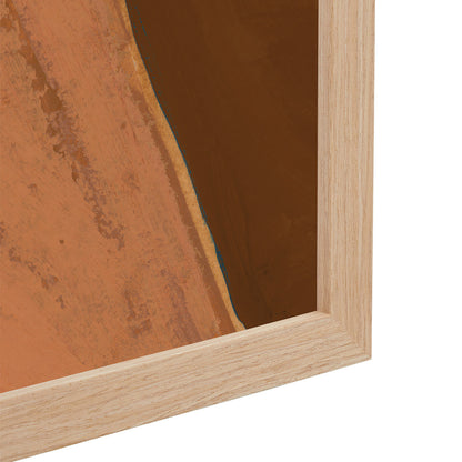 Imprimé Life x MON Girls Best Friend