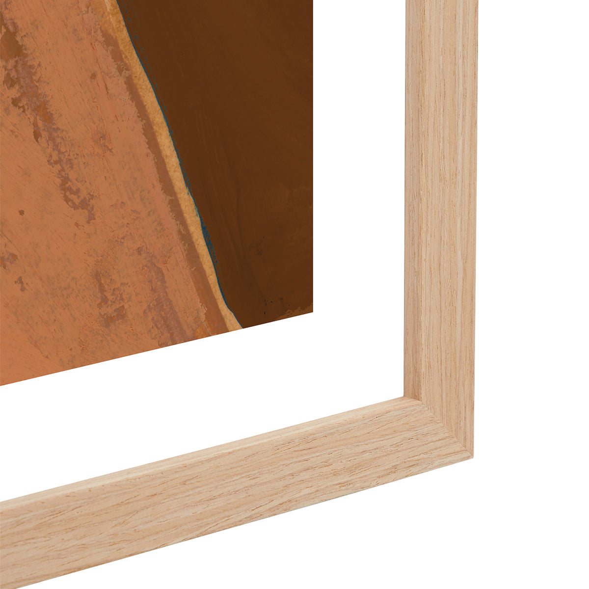 Imprimé Life x MON Girls Best Friend