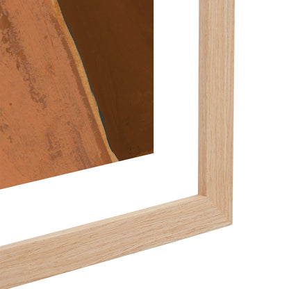 Imprimé Life x MON Girls Best Friend