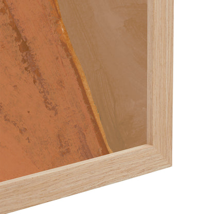 Imprimé Life x MON Girls Best Friend