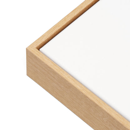 Imprimé Life x MON Homme avec chien