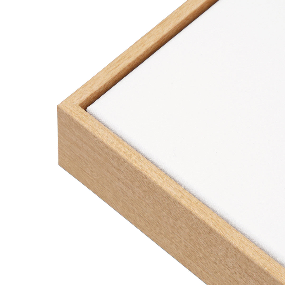 Imprimé Life x MON Homme avec chien