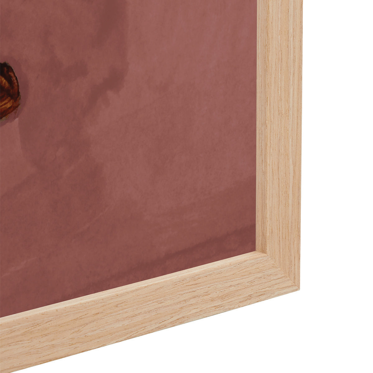 Imprimé Life x MON Homme avec chien