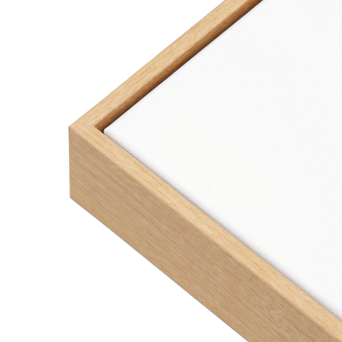 Imprimé Life x MON Homme avec chien