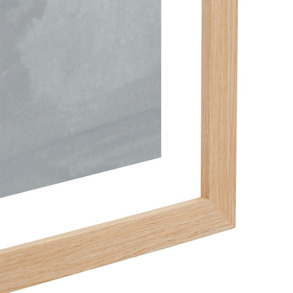 Imprimé Life x MON Homme avec chien