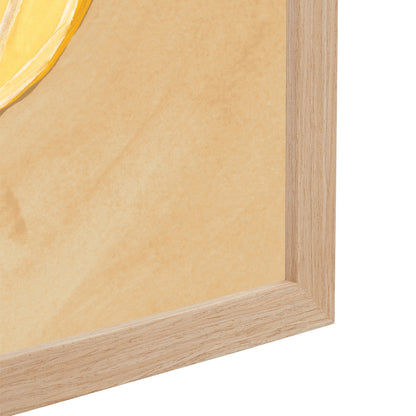 Imprimé Life x MON Mediterranean Catch