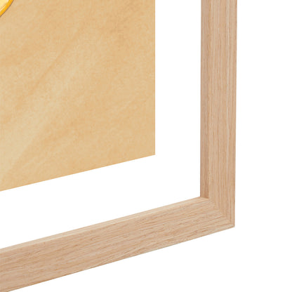 Imprimé Life x MON Mediterranean Catch