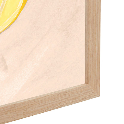 Imprimé Life x MON Mediterranean Catch