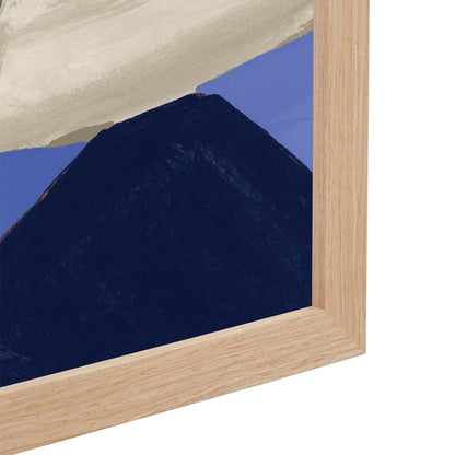 Impression de table moderne Life x MON