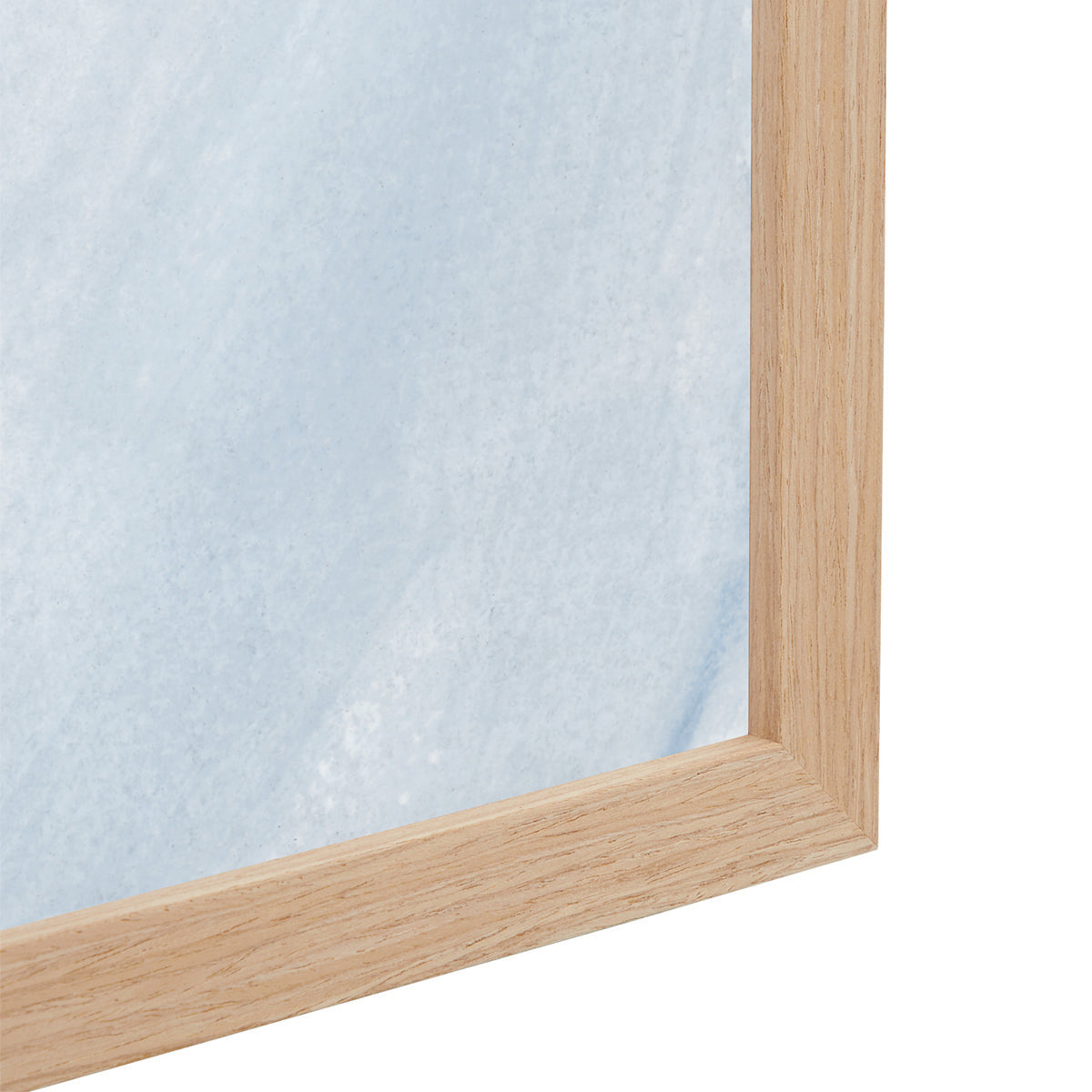 Impression Espresso du matin Life x MON