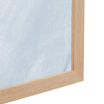 Impression Espresso du matin Life x MON